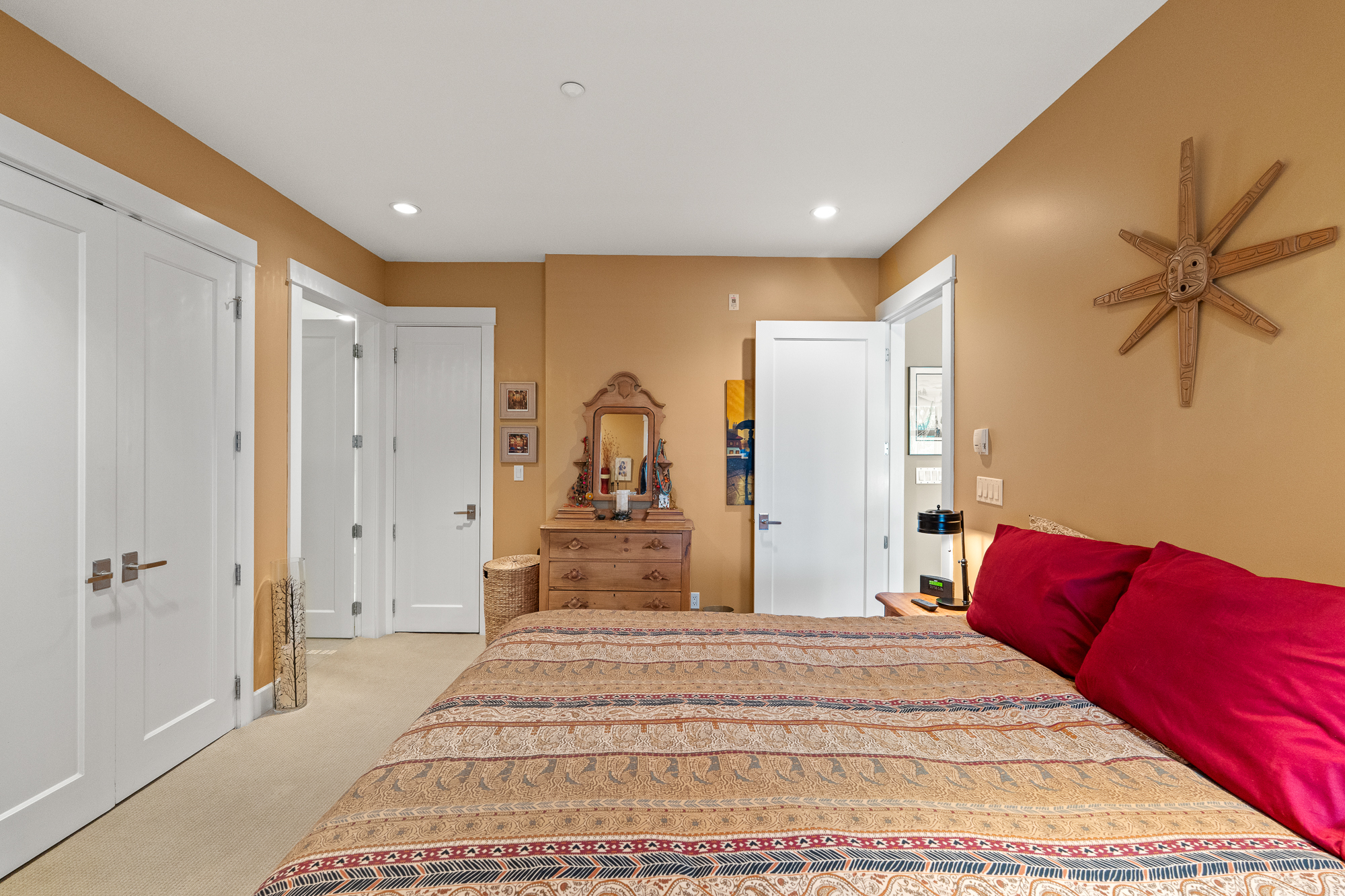 #205 - 6688 Royal Avenue